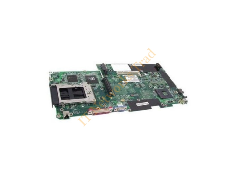 350820-001 HP System Board for Presario R3000 Laptop Motherboard