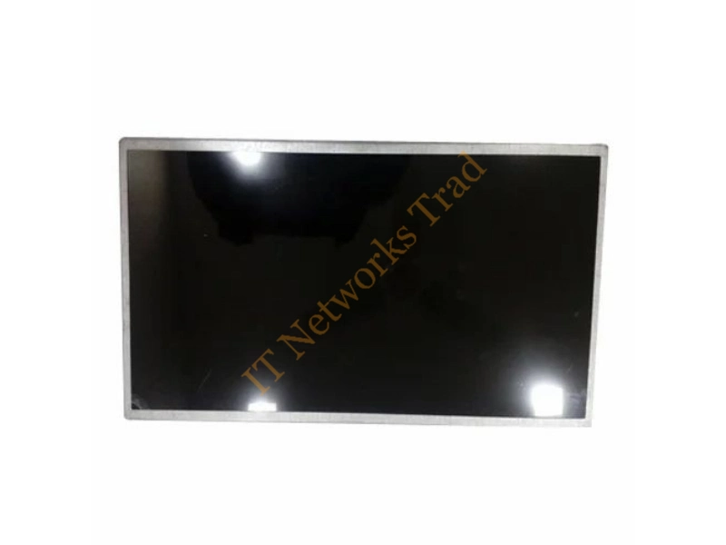 350842-001 HP 15.4-inch WXGA 1280X800 LCD Laptop Screen
