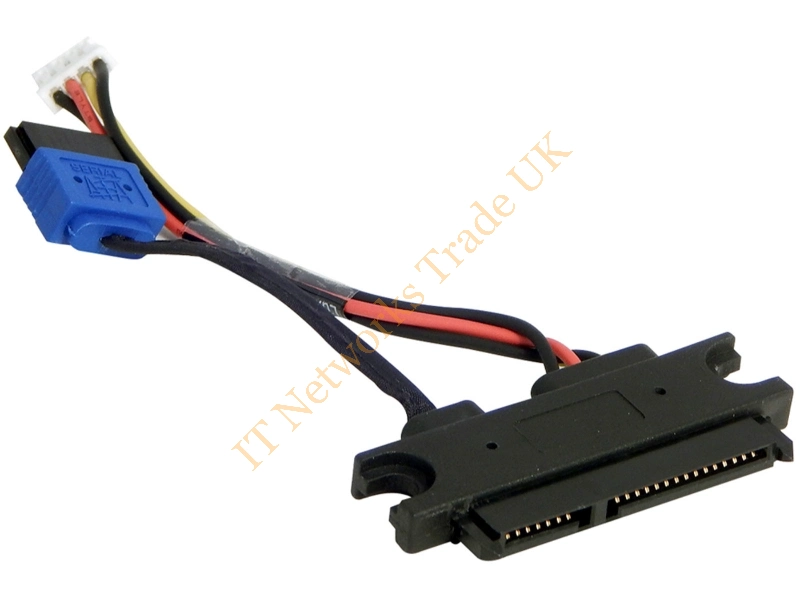 35090QE00-519-G HP SATA ODD Cable for 18 All-in-One Desktop Data Cable
