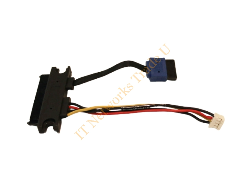 35090QJ00-519-G HP / Compaq Hard Drive Cable HDD Accessory