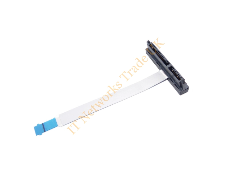 350973-001 HP 16-inch 4-Pin to 4-Pin Cable for StorageWorks MSA1500 Miscellaneous Cable