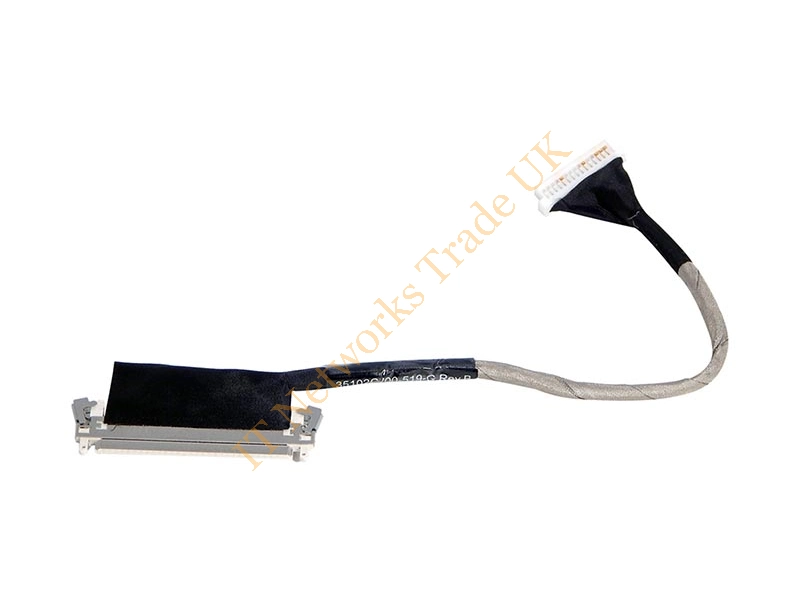 35102CB00-519-G HP / Compaq Backlight LCD Cable for 18-5000 All-in-One Desktop Miscellaneous Cable