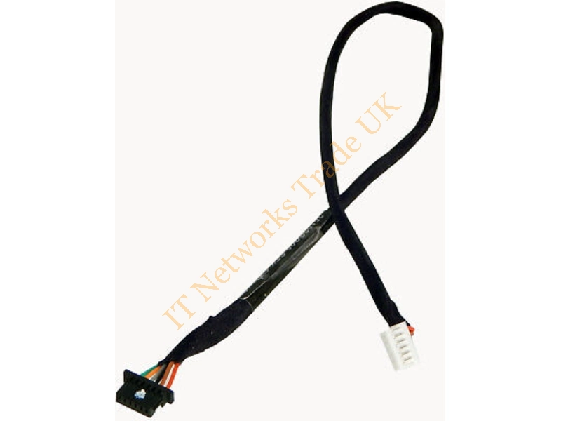 35102CE00-519-G HP / Compaq Power Button Cable for 18-5000 All-in-One Desktop Desktop System Accessory