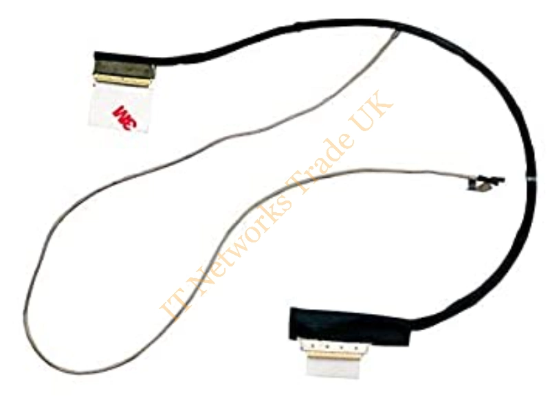 35102CQ00-GEK-G HP / Compaq Power Button Cable for 18 All-in-One Business PC Miscellaneous Cable