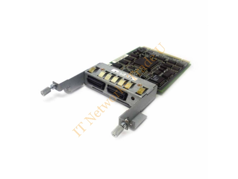 351126413-02 Dell Controller Card for PowerVault TL2000 Raid Controller