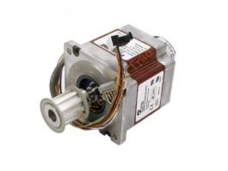 351131-001 HP Y-Axis Belt for StorageWorks ESL E-Series Tape Library Tape Drive Storage