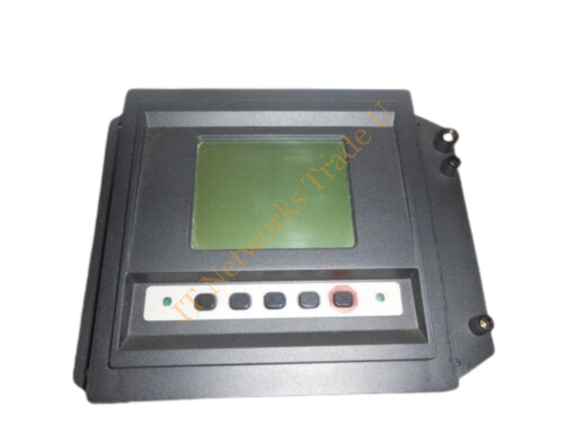 351133-001 HP Operator Control Panel for StorageWorks ESL E-Series Tape Libraries Tape Drive Storage