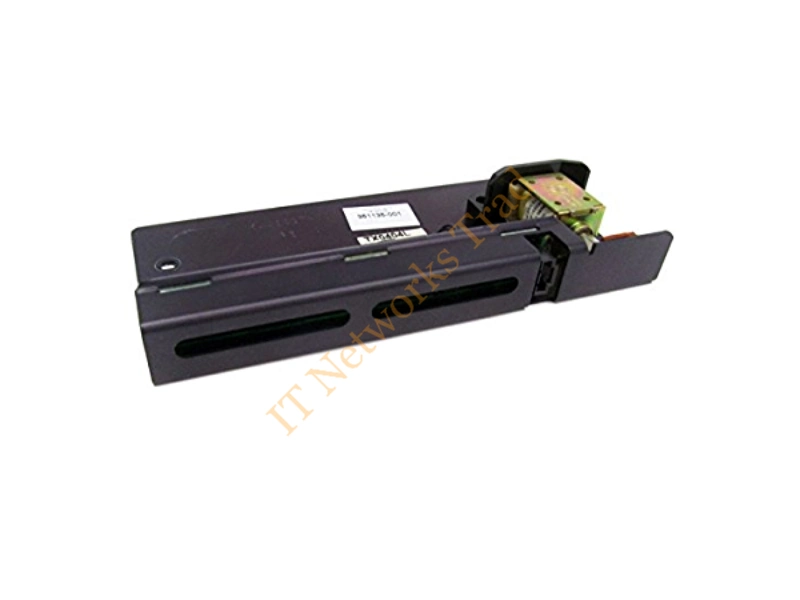 351135-001 HP Load Port Release Right side solenoid for ESL Library Tape Drive Storage