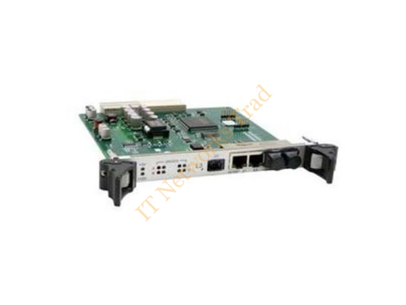 351137-001 HP Cluster Interface Controller for ESL E-Series Tape Libraries Tape Drive Storage