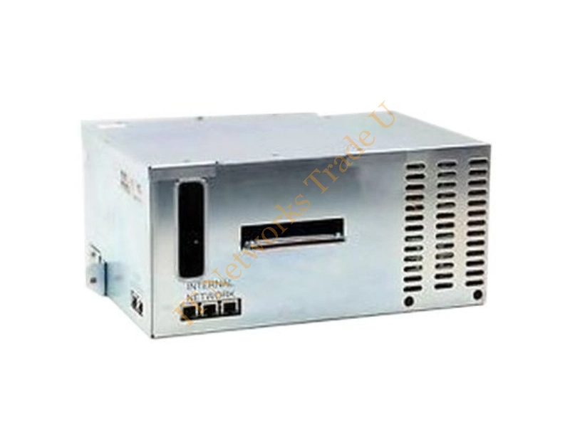351147-001 HP ESL E Series Cabinet Controller Raid Controller