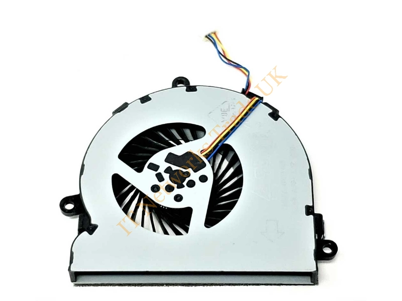 351152-001 HP Rear Dual Fan Assembly for Workstation XW6200 Cooling Fan