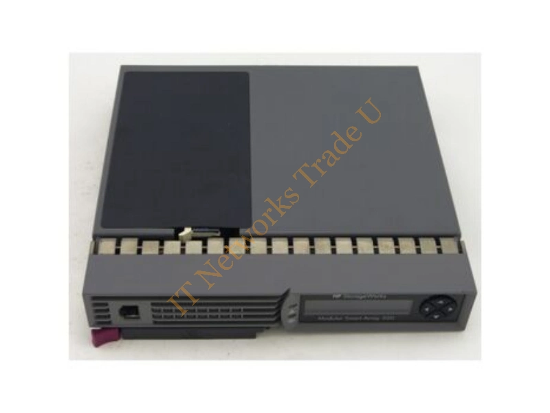351281-B21 HP Modular Smart Array 500 High Availability Kit Storage Device