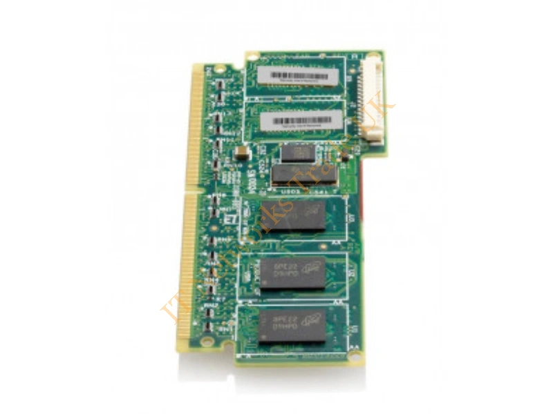 351580B21B HP 128MB DDR BBWC Enabler Memory for Smart Array 641/642 Controllers Cache Memory