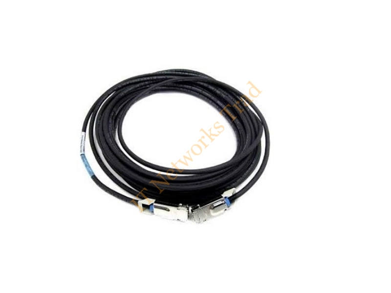 351596-001 HP SFP Network Cable SFP for Network Device 6.56 ft SFP SFP Network Ethernet Cable