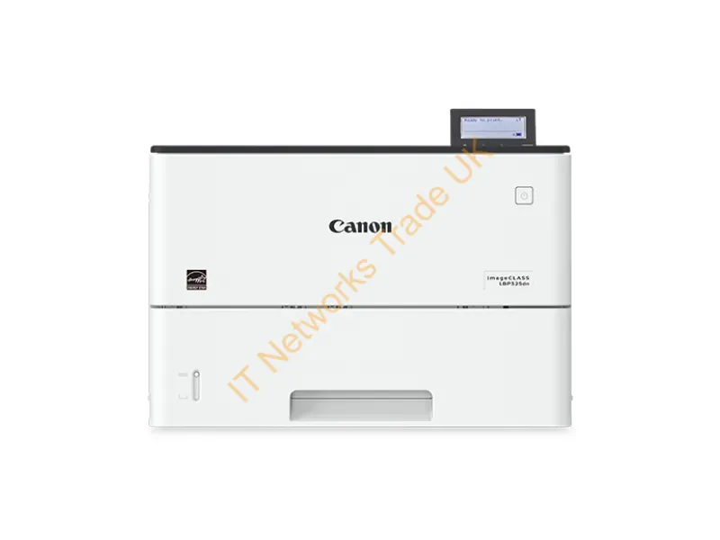 3515C003 - Canon Imageclass Lbp325Dn 600 X 600 Dpi A4