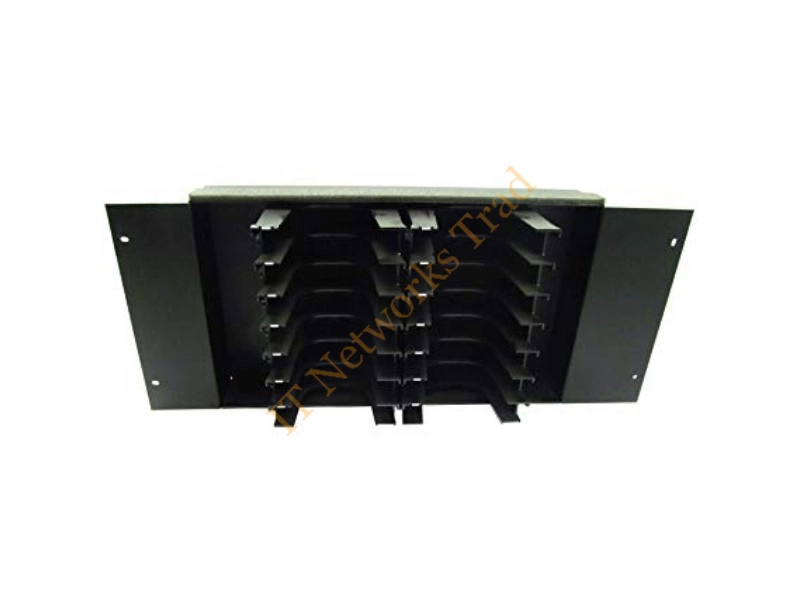 352940-001 HP Magazine Backwall for ESL-E Tape Library Tape Drive Storage