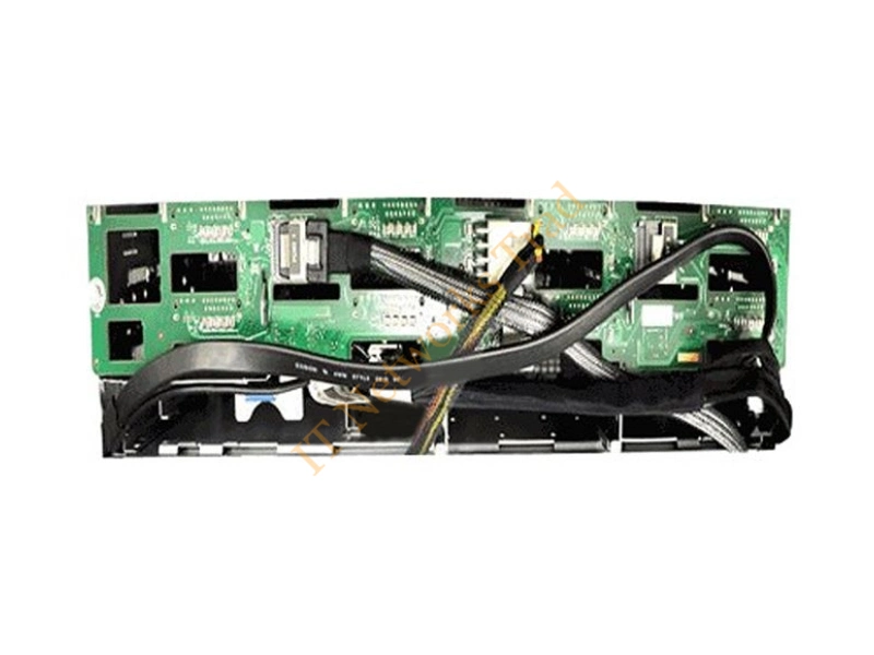 352942-001 HP ESL Cable Power On Button Tape Drive Storage