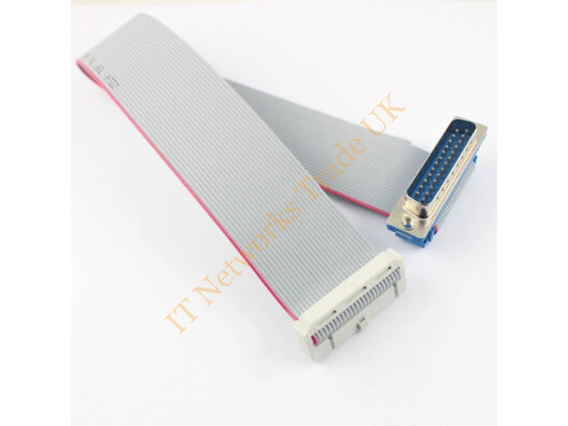 352943-001 HP OCP Flat Ribbon Cable Miscellaneous Cable