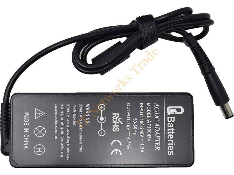 352993-001 HP Power Cord Retainer Clip for ProLiant DL385 G5p Server Server Accessory