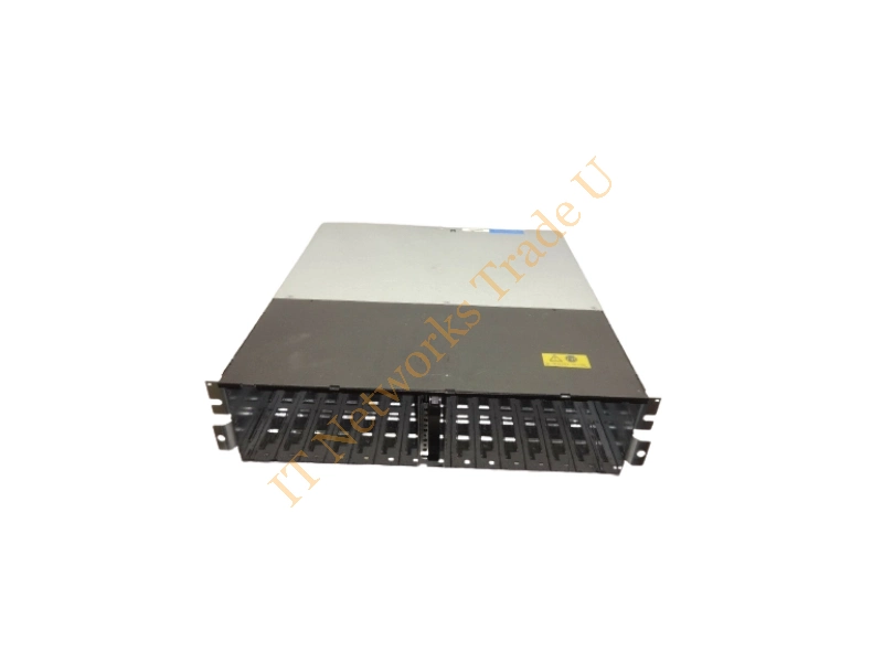 35311RU IBM Netfinity EXP300 Storage Expansion Enclosure Network Storage System