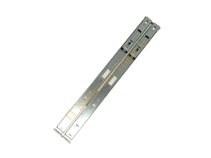 353314-001 HP Rack Rail Kit for ProLiant DL140 G1 Server Accessory
