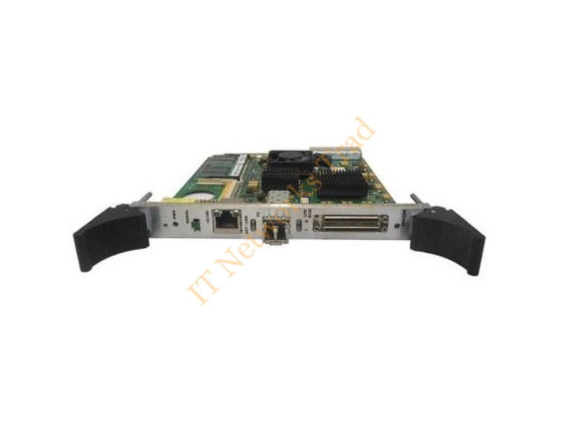 353315-001 HP Robotic Controller for ESL E-Series Tape Libraries Tape Drive Storage