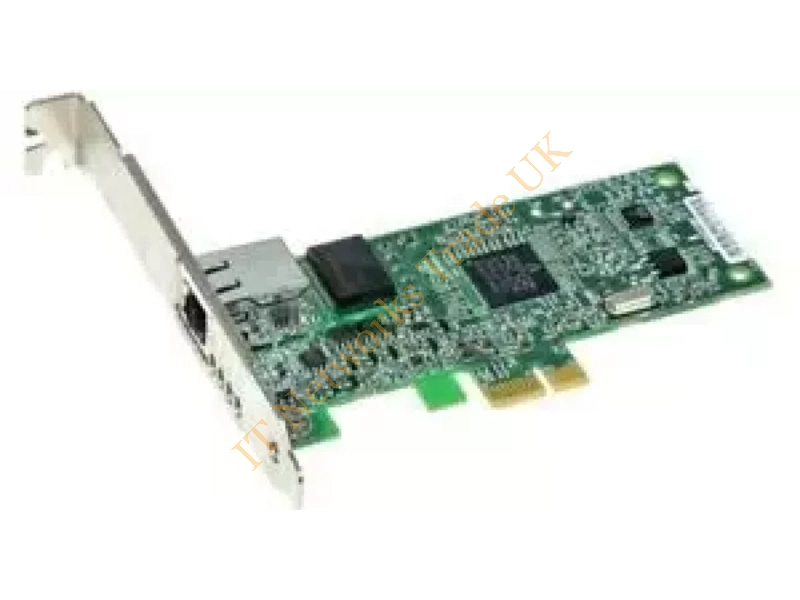 353376-001 HP NC1020 10/100/1000 Mb/s PCI Ethernet Network Card