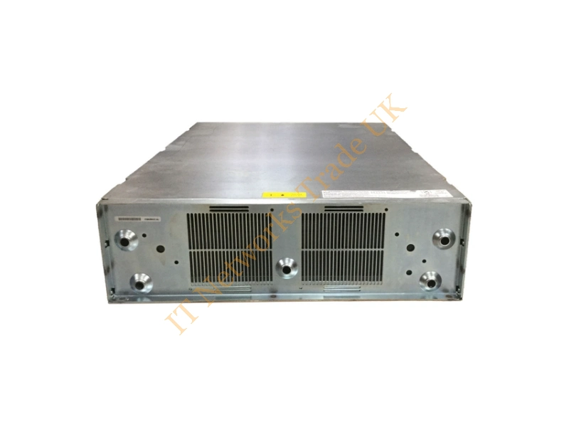 353404-001 HP Extended Runtime Module ERM for R5500 XR UPS UPS Battery