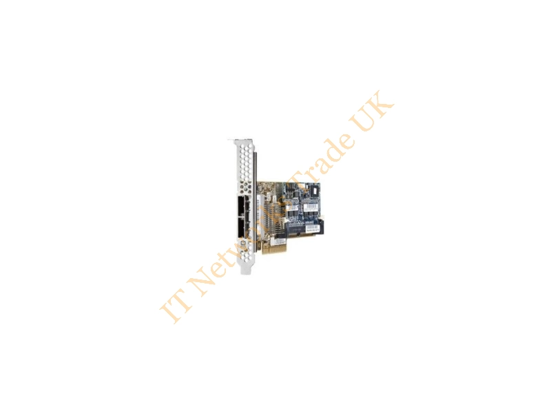 353446-001 HP Nc1020 Geth 10/100/1000tx 1pt PCI NIC 32/33 Network Adapter