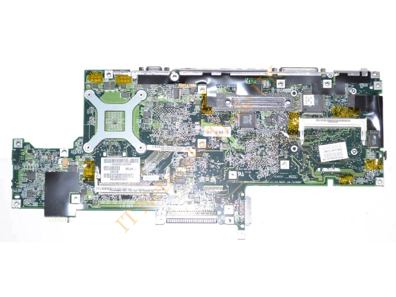 353464-001 HP System Board (Motherboard)