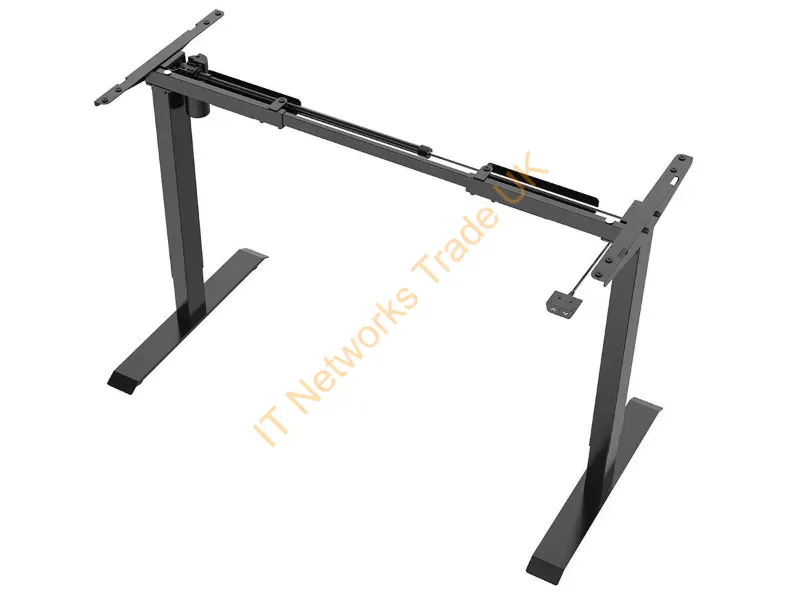 35377 - Monoprice Workstream
