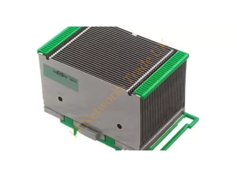 353802-001 HP CPU Heatsink for ProLiant DL580 / ML570 G3 Server