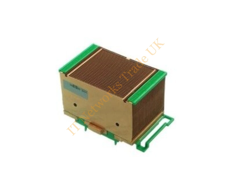 353802-011 HP Heatsink for DL580 G4/ML570 G4