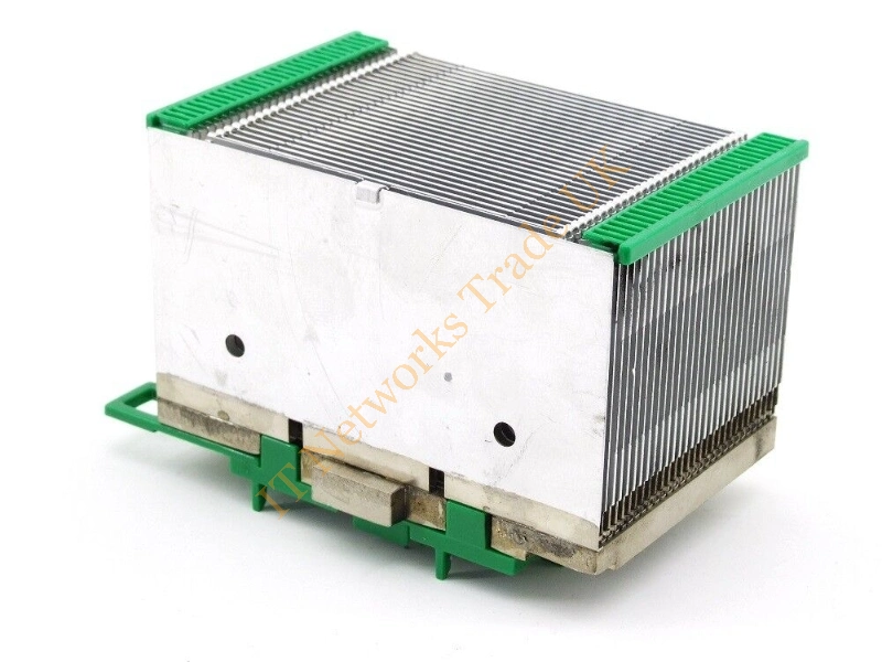 353802-014 HP Processor Heatsink Assembly for ProLiant DL580 / ML570 G4 / G5 Server