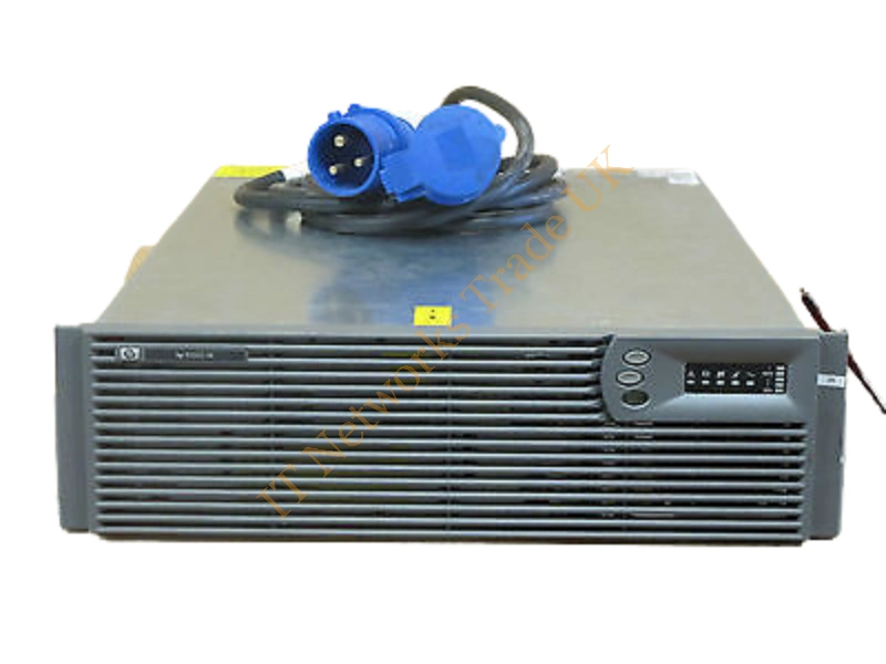 353806-D71 HP 5500 XR Uninterruptible Power Supply