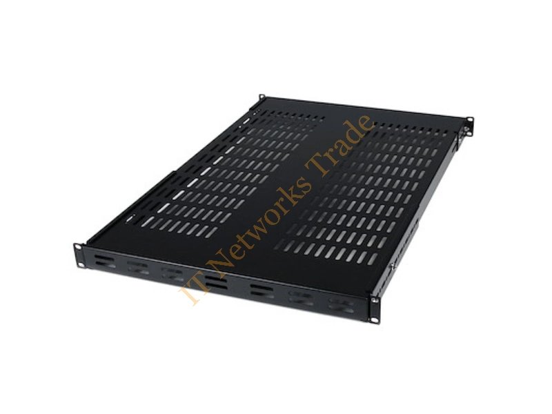 353885-001 HP TFT7210 17-inch Rackmount Kit Server Accessory