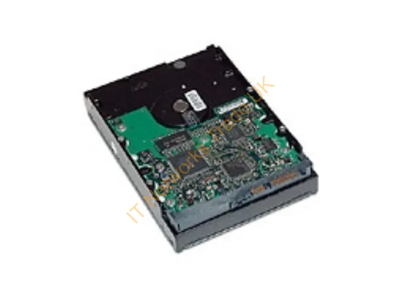 354052-B21 HP 60GB 5400RPM IDE Ultra ATA-100 2.5-inch Laptop Hard Disk Drive Internal HDD