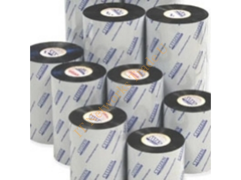 3545220 - Citizen 3545220 thermal ribbon Accessory