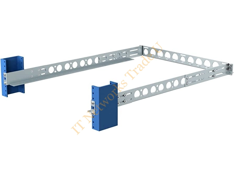 355351-001 HP 1U Rack-Mount Rail kit Server Accessory
