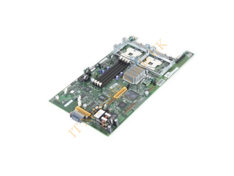 355893-001 HP System Board for Proliant Server Motherboard