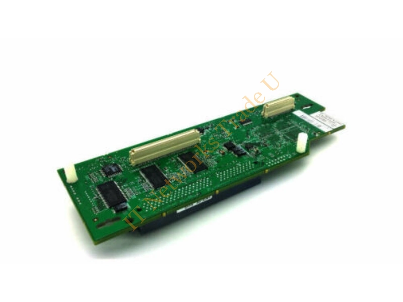 355895-002 HP Smart Array 6i SCSI Controller for ProLiant Blade Server RAID Controller