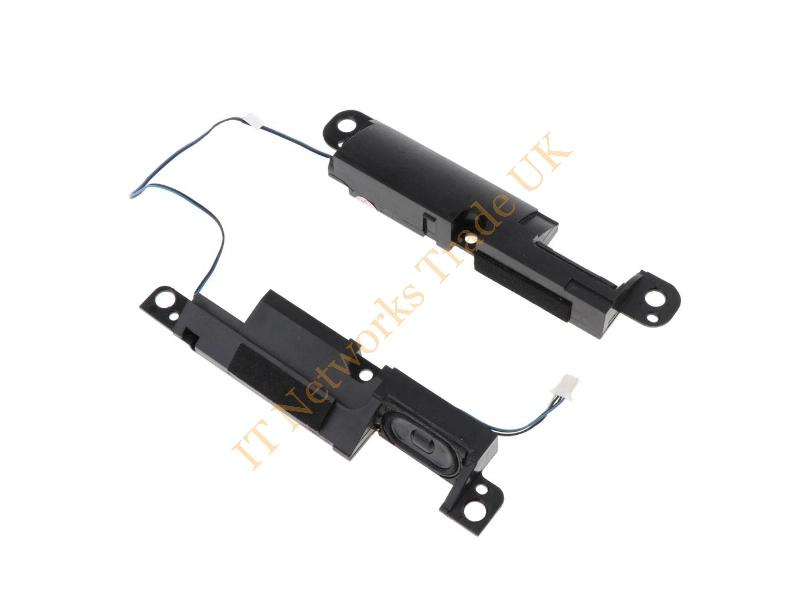 356080-003 HP / Compaq Speaker for AP550 Workstation Workstation Accessory