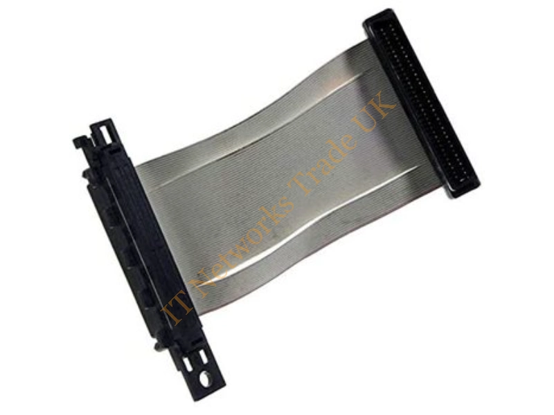 356452-003 HP Optical Drive Backplane Ribbon Cable for ProLiant DL380 Miscellaneous Cable
