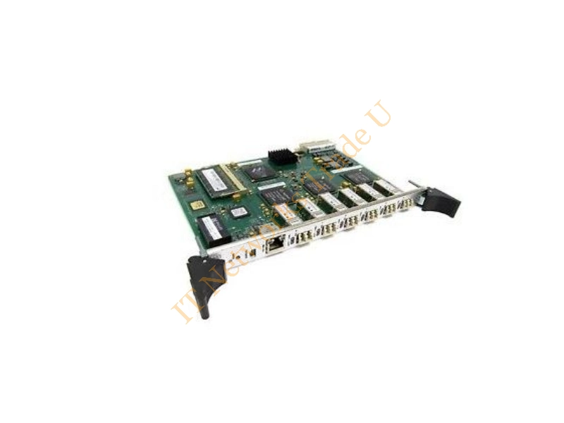 356690-001 HP Fibre Channel 2G Interface Controller for StorageWorks e2400 Fiber Channel Controller