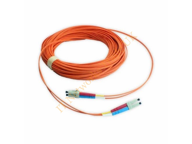 3576-6013 IBM Fiber Optic Cable Fiber Optic for Network Device 42.65 ft LC Male Network LC Male Network
