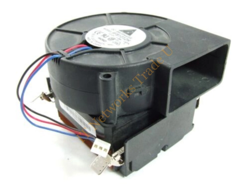 357829-001 HP Processor Heatsink Fan Assembly for Evo D530 Fans And Heatsink Combo
