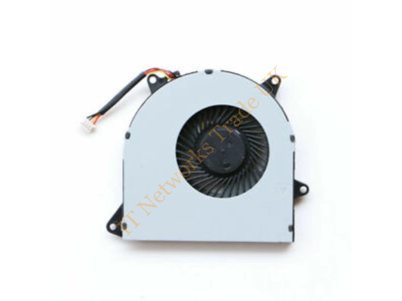 357829-002 HP RP5000 Heatsink and Fan Assembly Fans And Heatsink Combo