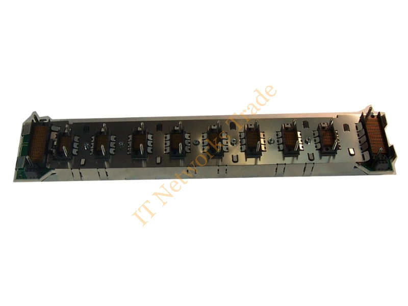 357906-001 HP Signal Backplane Board for ProLiant BL20P Server Server Accessory