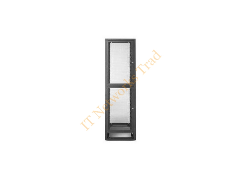358254-B21 HP 5642 Rack Server Rack