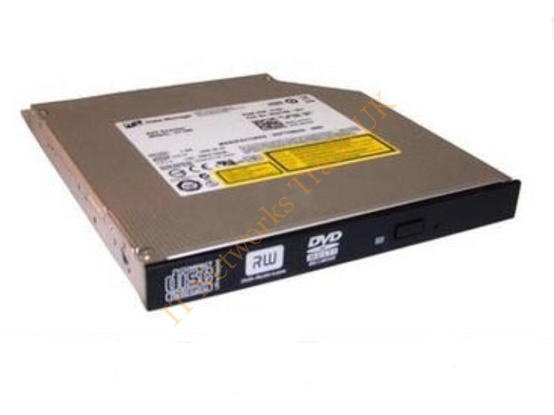 358UK Dell Assembly Bracket Sheet Metal for Cd/dvd/CD-RW CD And DVD Burner